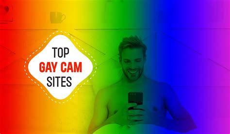 22 Best Gay Cam Sites and Models 2021: Top Gay Cam Shows。